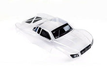 Load image into Gallery viewer, Custom Clear Body for ProSC10 1/10 Slash RC Slayer Shell Cover Baja
