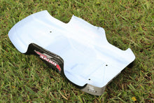 Load image into Gallery viewer, Custom Body Black for Traxxas Slash 1/10 Slayer Shell Cover RC Car
