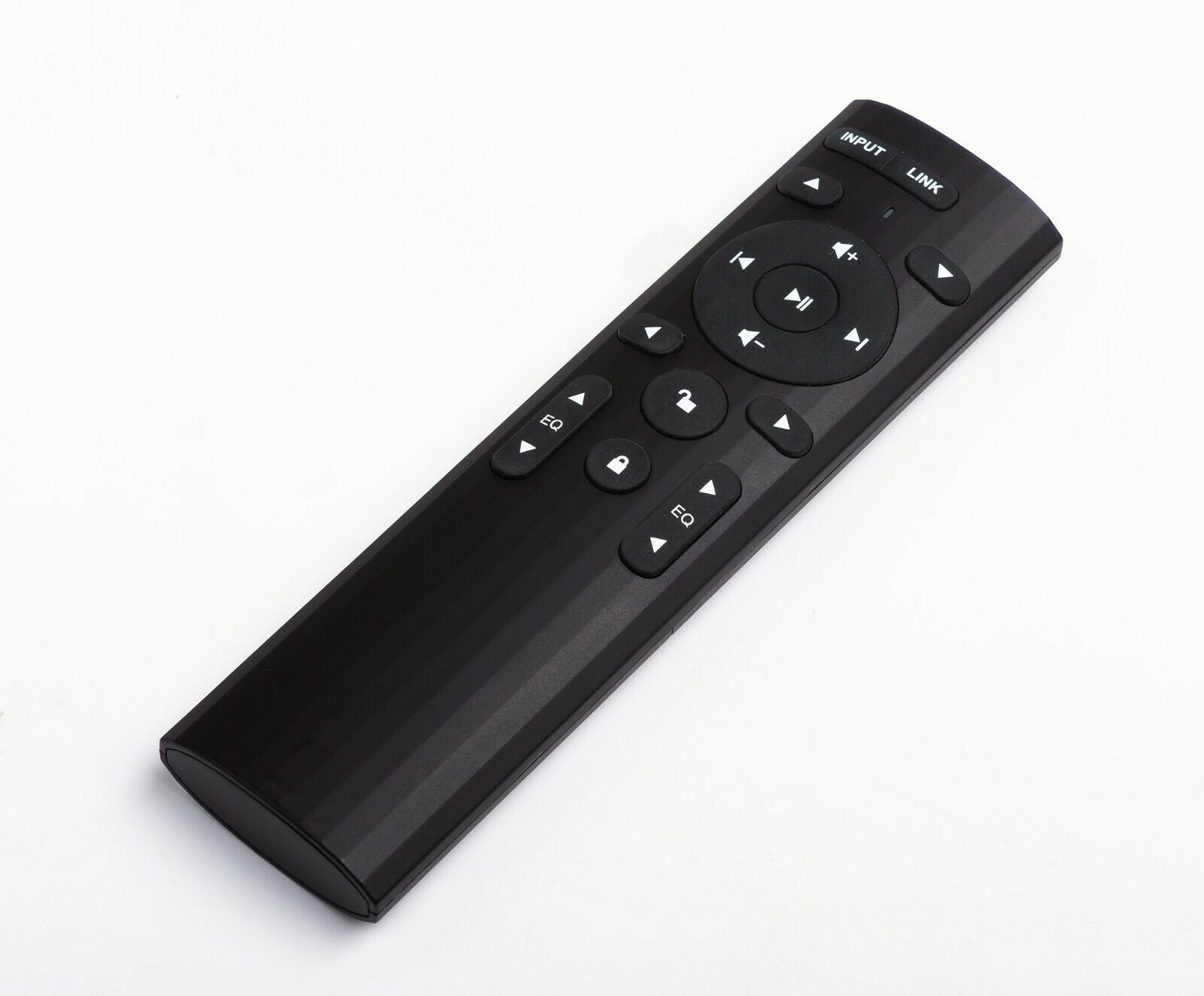 Replacement Remote for Aiwa Exos-9 Portable Bluetooth Speaker