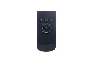 Replacement Remote Control for Logitech Z-906 Computer Speakers z 906