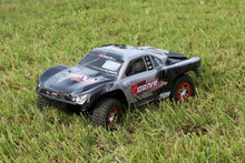 Load image into Gallery viewer, 4pcs 4x Color Traxxas Truck Car Body 1/10 Slash 4x4 VXL Slayer Shell Cover 6811
