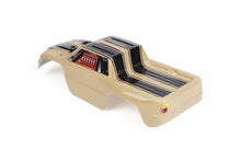 Load image into Gallery viewer, Custom Body Sand Color Stripe for ARRMA VORTEKS 3S BLX 1/10 Stadium Truck
