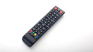 Replacement Samsung Remote Control BD-J5100 BD-J5700 BD-HM51 BD-HM59 BD-HM59C