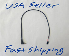 Load image into Gallery viewer, Gopro Hero2 Realtime Video Audio Output Cable 1.2G 2.4G 5.8G Transmitter FPV
